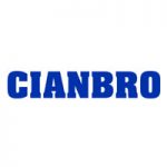Cianbro Companies