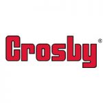 The Crosby Group, LLC