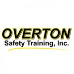 Overton Safety Training