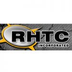 RHTC, Inc.