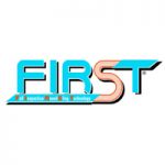 FIRST® Sling Technology, LLC