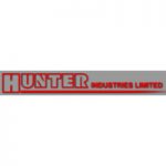 Hunter Industries LTD.