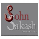 John Sakash Co.