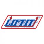 Lift-It Manufacturing Co., Inc.