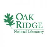 Oak Ridge Nat'l Laboratory