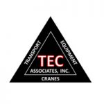 TEC Associates, Inc.