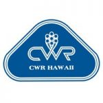 CWR Hawaii, Inc.