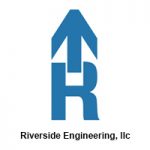 Riverside Engineering, Inc.