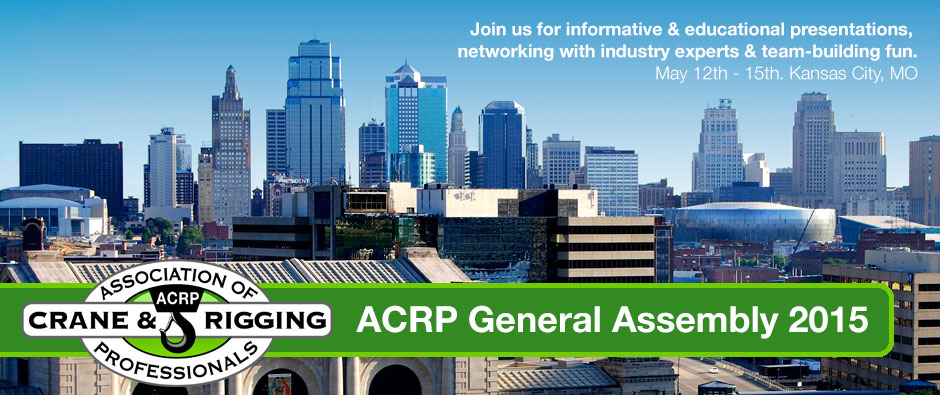 ACRP_General_Slide